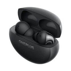 Ear Bluetooth hrlurar OnePlus Buds Pro 3