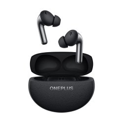 Ear Bluetooth hrlurar OnePlus Buds Pro 3