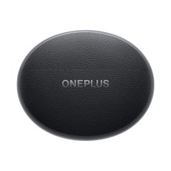 Ear Bluetooth hrlurar OnePlus Buds Pro 3