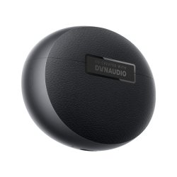 Ear Bluetooth hrlurar OnePlus Buds Pro 3
