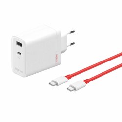 Laptopladdare OnePlus 120 W