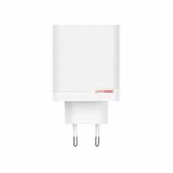 Laptopladdare OnePlus 120 W