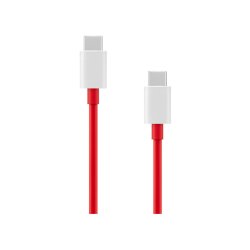 Laptopladdare OnePlus 120 W