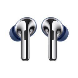 Bluetooth Hrlurar OnePlus Buds Pro 3 Bl