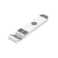 Laptopstd Vention KDNW0