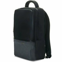 Laptopryggsck Vention KRPB0 Svart