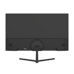 Monitor Gaming Dahua LM27-B201S Full HD 27"