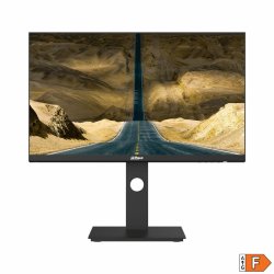 Monitor Gaming DAHUA TECHNOLOGY DHI-LM27-P301A-A5 27" LED IPS 75