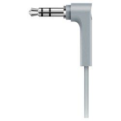 Diademhrlurar Philips SHK2000BL (3.5 mm) Bl Med kabel Fr pojk