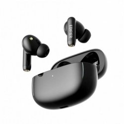 Bluetooth Hrlurar Edifier TWS330 NB Svart