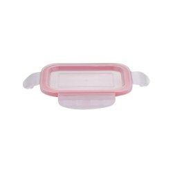 Hermetisk matlda San Ignacio Toledo SG-4600 450 ml