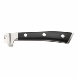 Skinkkniv Masterpro Foodies BGMP-4320 Rostfritt stl 25,4 cm