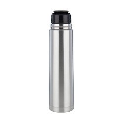 Termos San Ignacio SG-3601 500 ml Silvrig