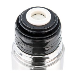 Termos San Ignacio SG-3601 500 ml Silvrig
