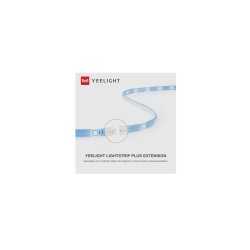 Strmbrytare Yeelight YLOT01YL