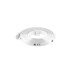 Strmbrytare Yeelight YLOT01YL