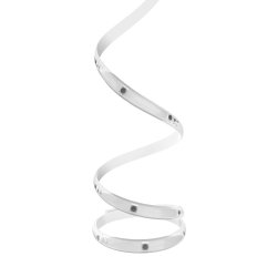 Strmbrytare Yeelight YLOT01YL