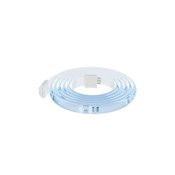 Strmbrytare Yeelight YLOT01YL