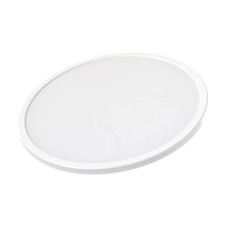 Undertak Yeelight YLXDD-0030 18 W 1200 Lm (2700 K) (6500 K)