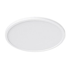 Undertak Yeelight YLXDD-0030 18 W 1200 Lm (2700 K) (6500 K)