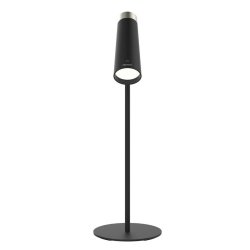 Skrivbordslampa Yeelight YLYTD-0011                      Vit Sva