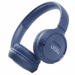 Trdlsa Hrlurar JBL Tune 510 Bl