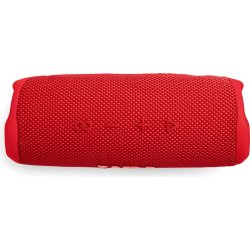 Brbar Bluetooth Hgtalare JBL FLIP 6 20 W Rd