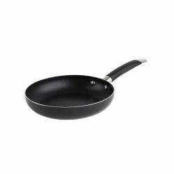Stekpanna San Ignacio Expert sg9515 Svart Aluminium  20 cm