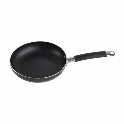 Stekpanna San Ignacio Expert sg9516 Aluminium 24 x 5 cm
