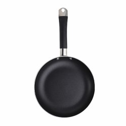 Stekpanna San Ignacio Expert sg9516 Aluminium 24 x 5 cm