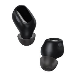 Hrlurar Baseus NGTW370001 Svart