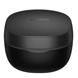 Hrlurar Baseus NGTW370001 Svart