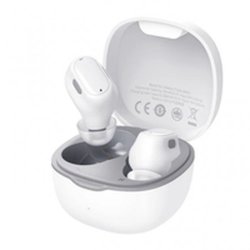 Hrlurar Baseus NGTW370002 Vit