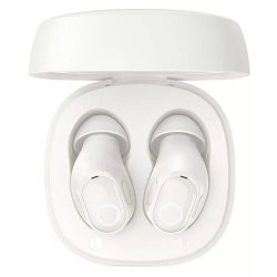 Hrlurar Baseus NGTW370202