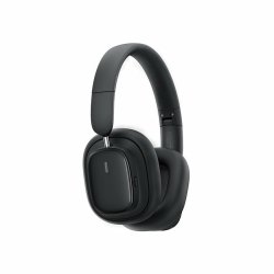 Bluetooth Hrlurar Baseus A00050402113-00