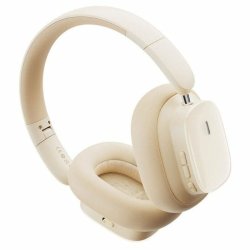 Bluetooth Hrlurar Baseus A00050402223-00
