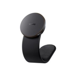 Trdls laddare Baseus C40156000111-00 Svart