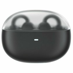 Hrlurar med Mikrofon Baseus A00069201113-00