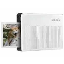 Fotoskrivare Xiaomi 1S
