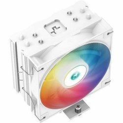 Kylplatta till laptop DEEPCOOL