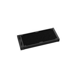 CPU-flkt DEEPCOOL