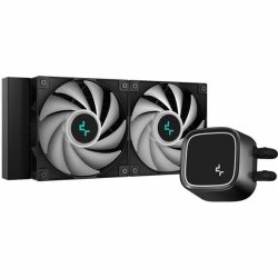 Flkt DEEPCOOL