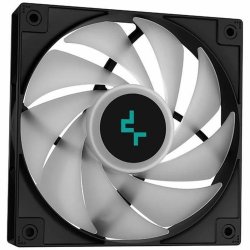 Flkt DEEPCOOL