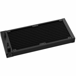 Flkt DEEPCOOL