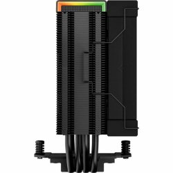 CPU-flkt DEEPCOOL