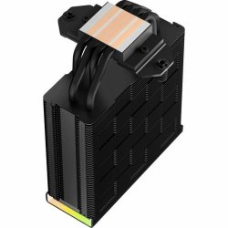 CPU-flkt DEEPCOOL