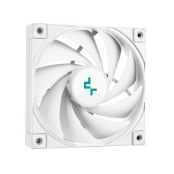 Ldflkt DEEPCOOL  12 cm