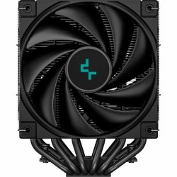 CPU-flkt DEEPCOOL