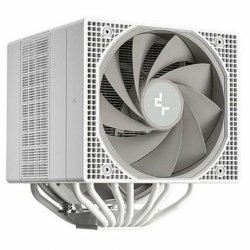Laptop-flkt DEEPCOOL R-ASN4-WHNNMT-G