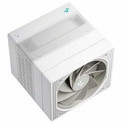 Laptop-flkt DEEPCOOL R-ASN4-WHNNMT-G
